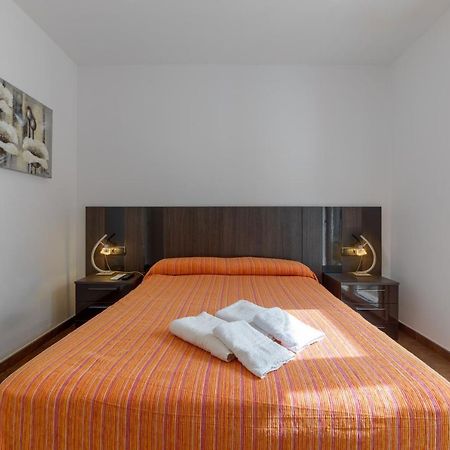 Villa Santandria Grupo Seranova Luxury Hotel 休达德亚 外观 照片